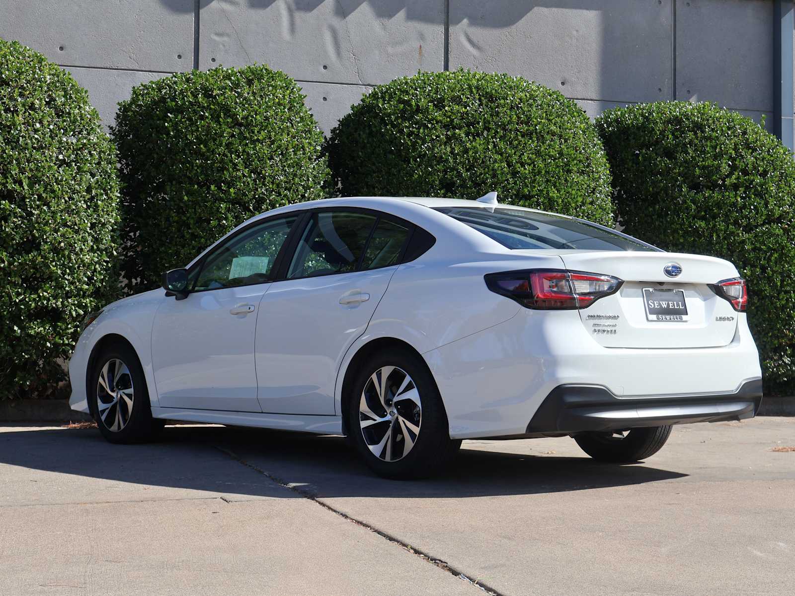 car-gallery-10