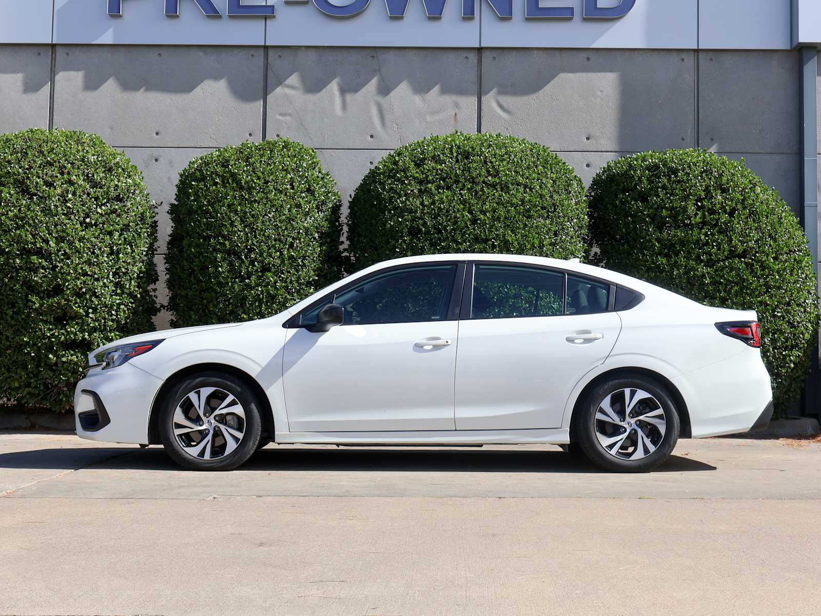 car-gallery-5