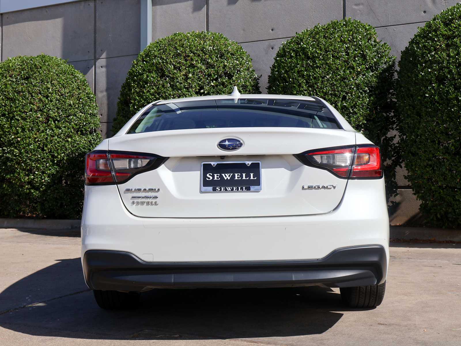 car-gallery-9
