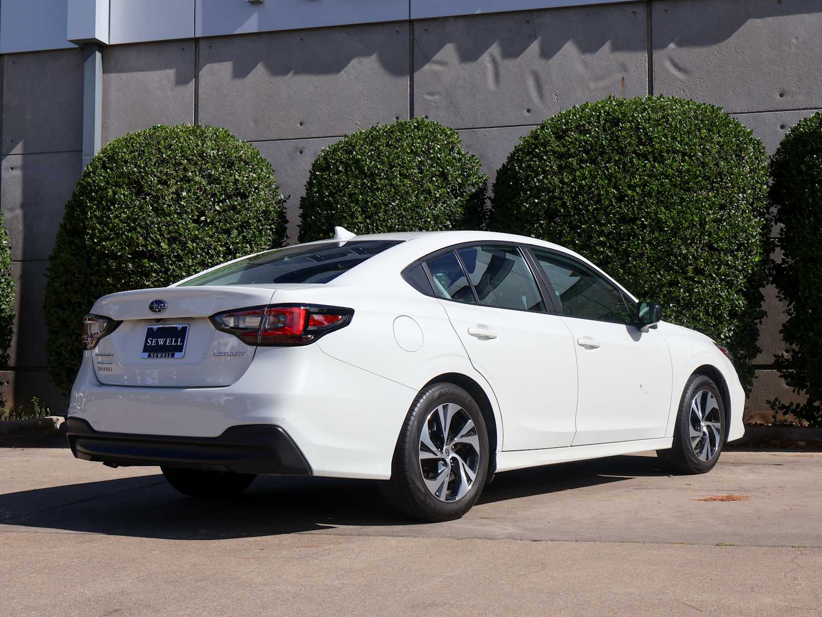 car-gallery-8