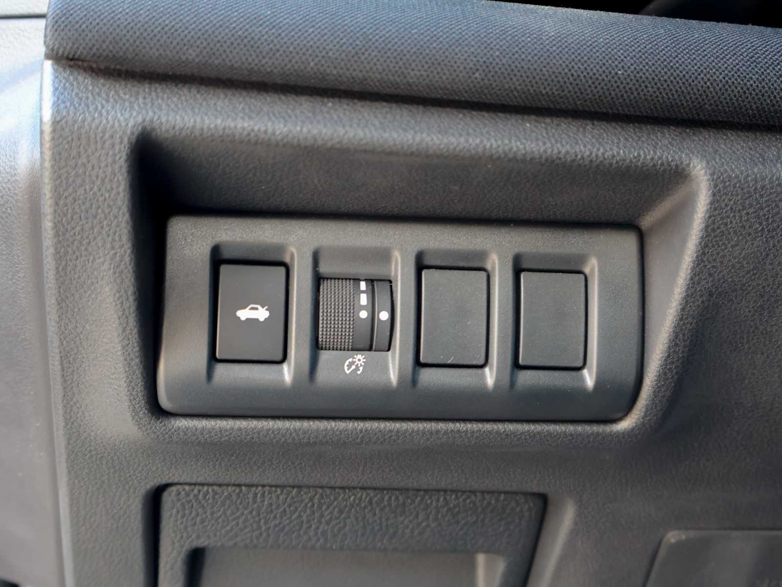 car-gallery-15