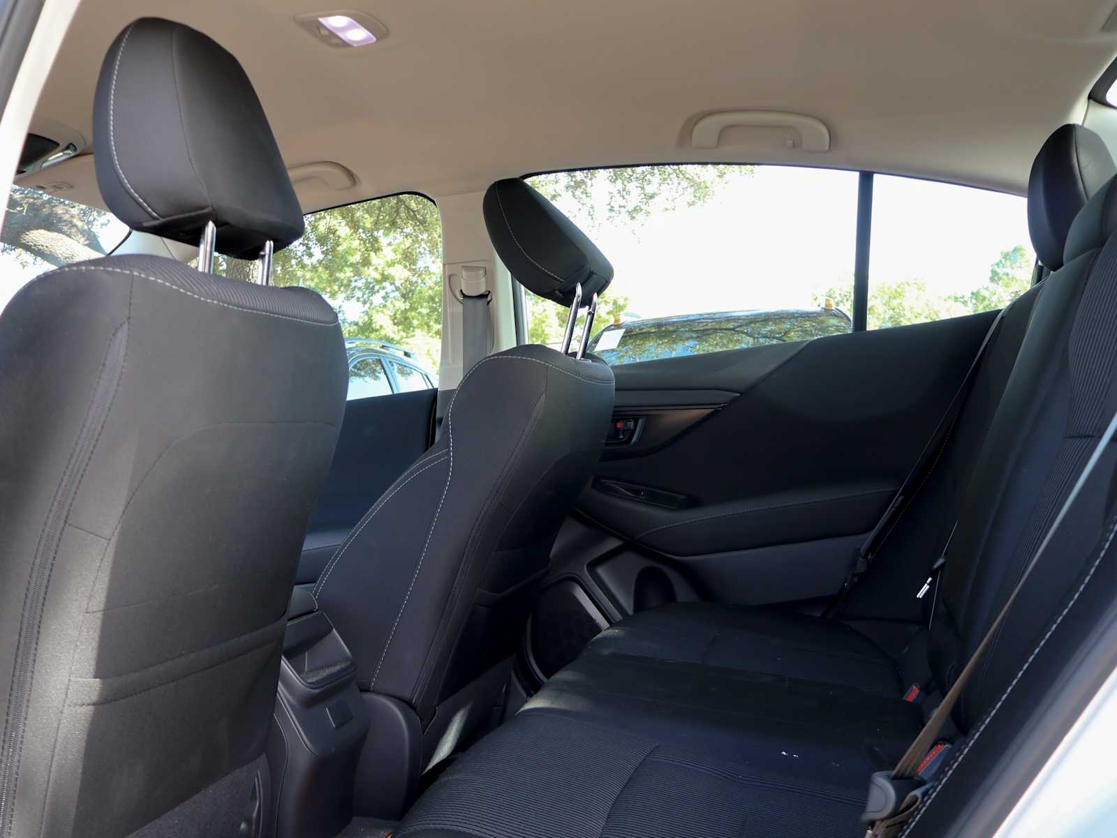 car-gallery-23