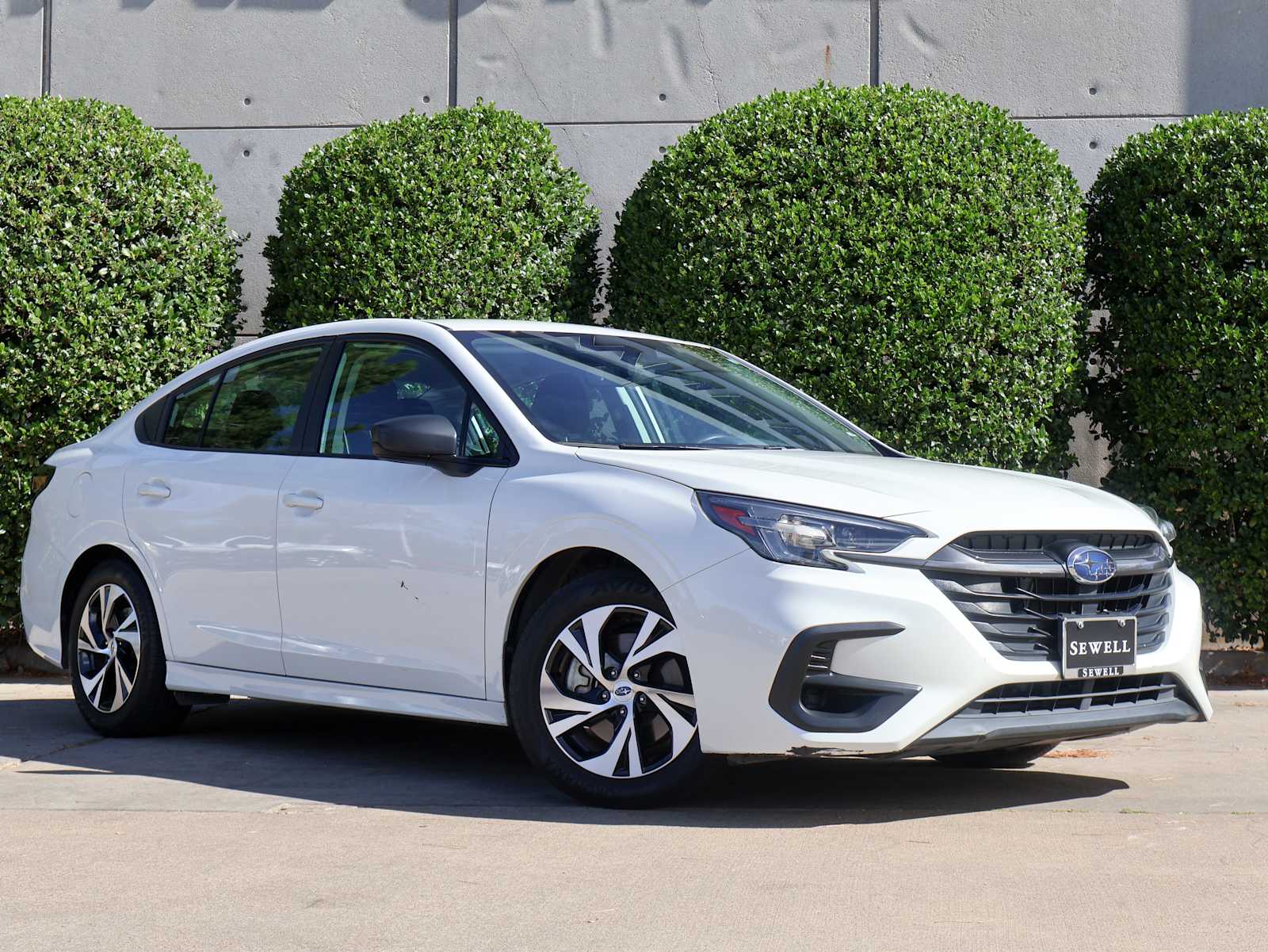 car-gallery-3