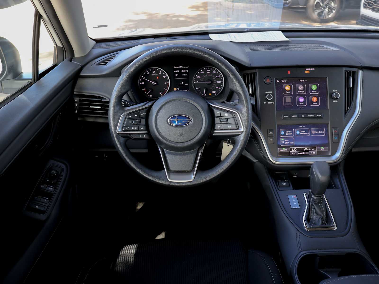 car-gallery-17