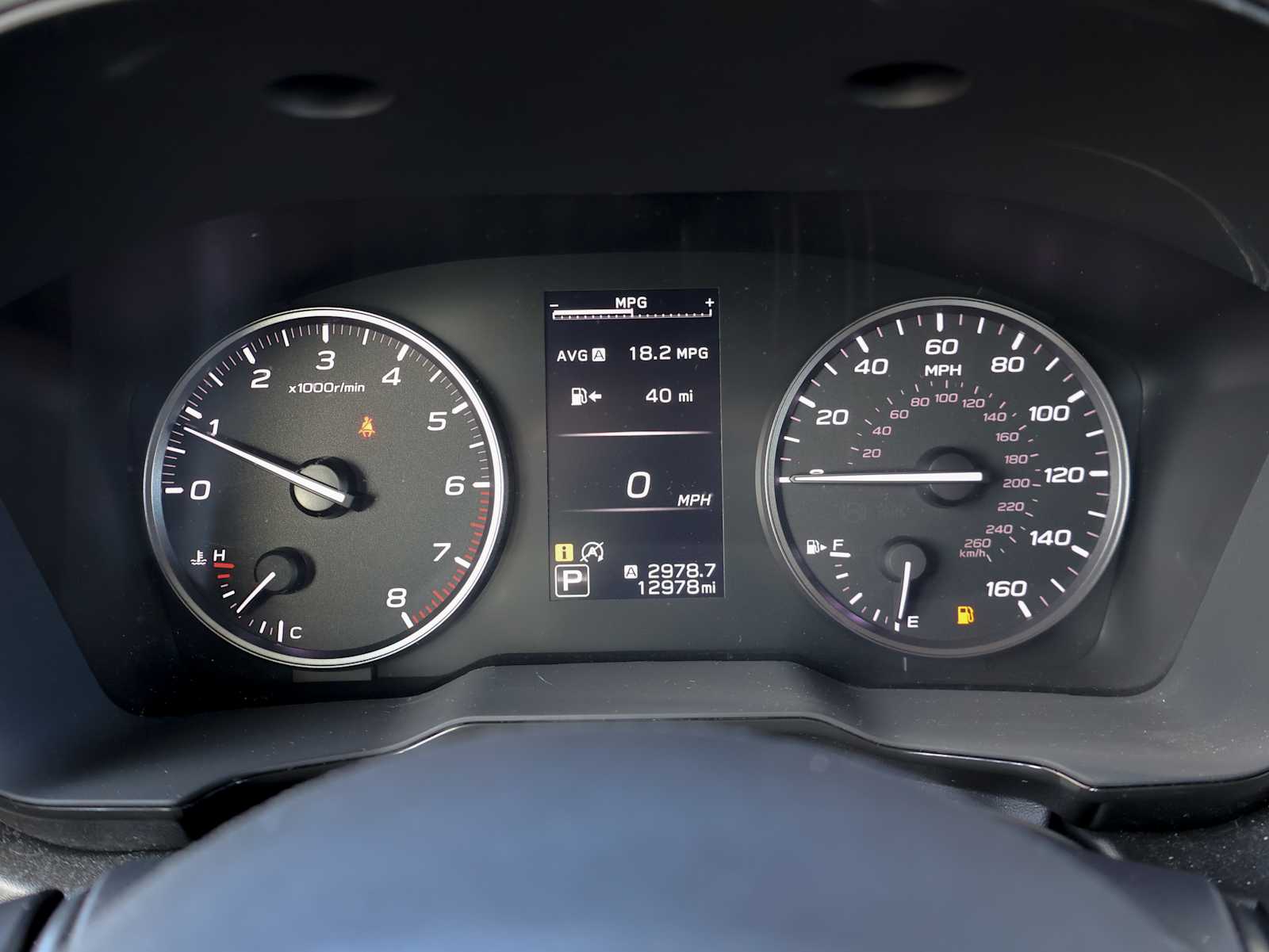 car-gallery-18