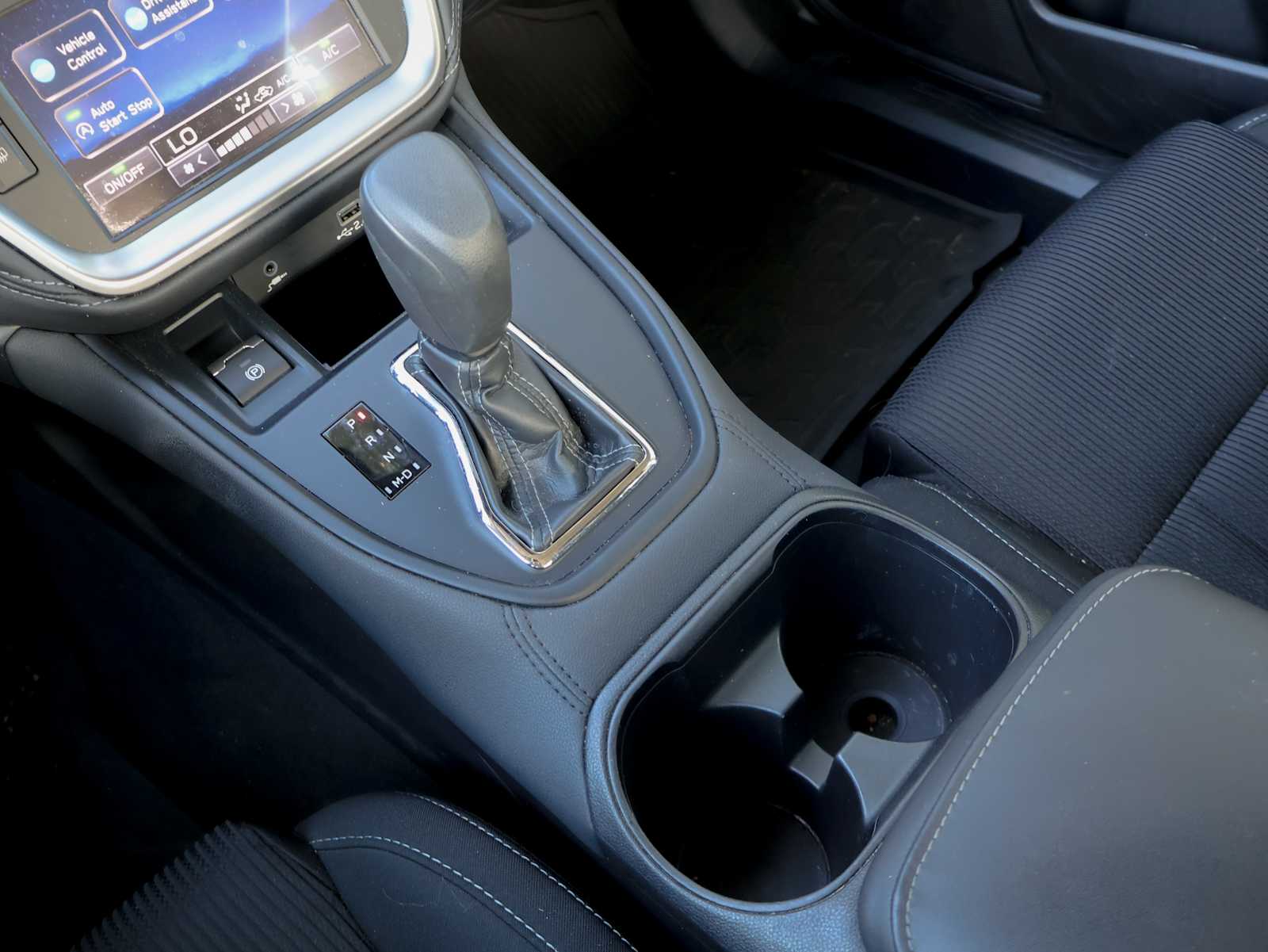 car-gallery-22