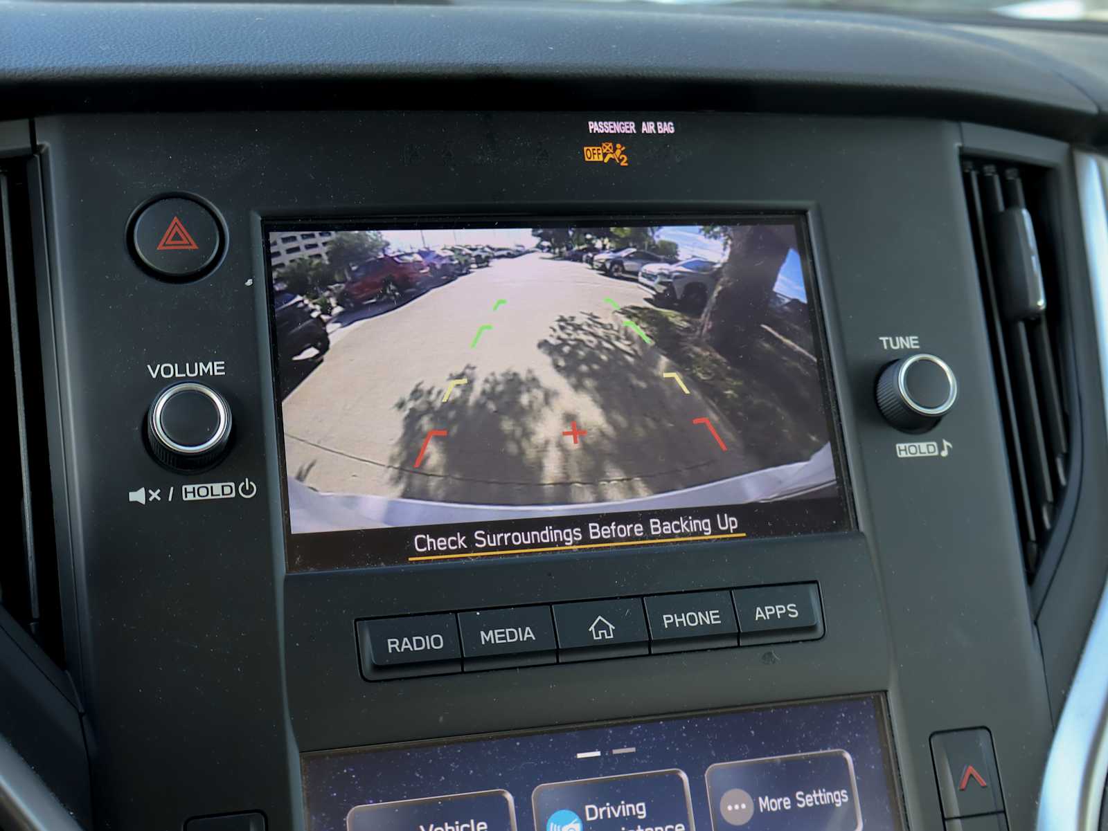 car-gallery-20