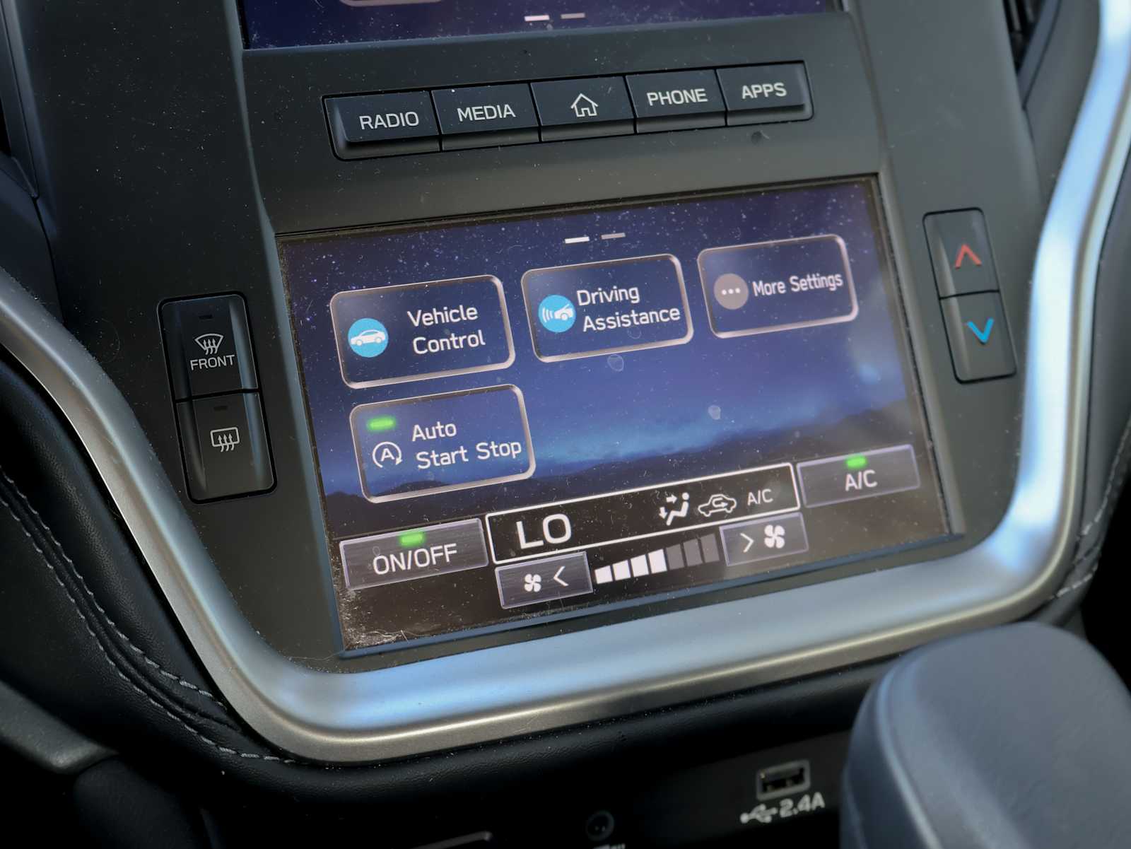 car-gallery-21