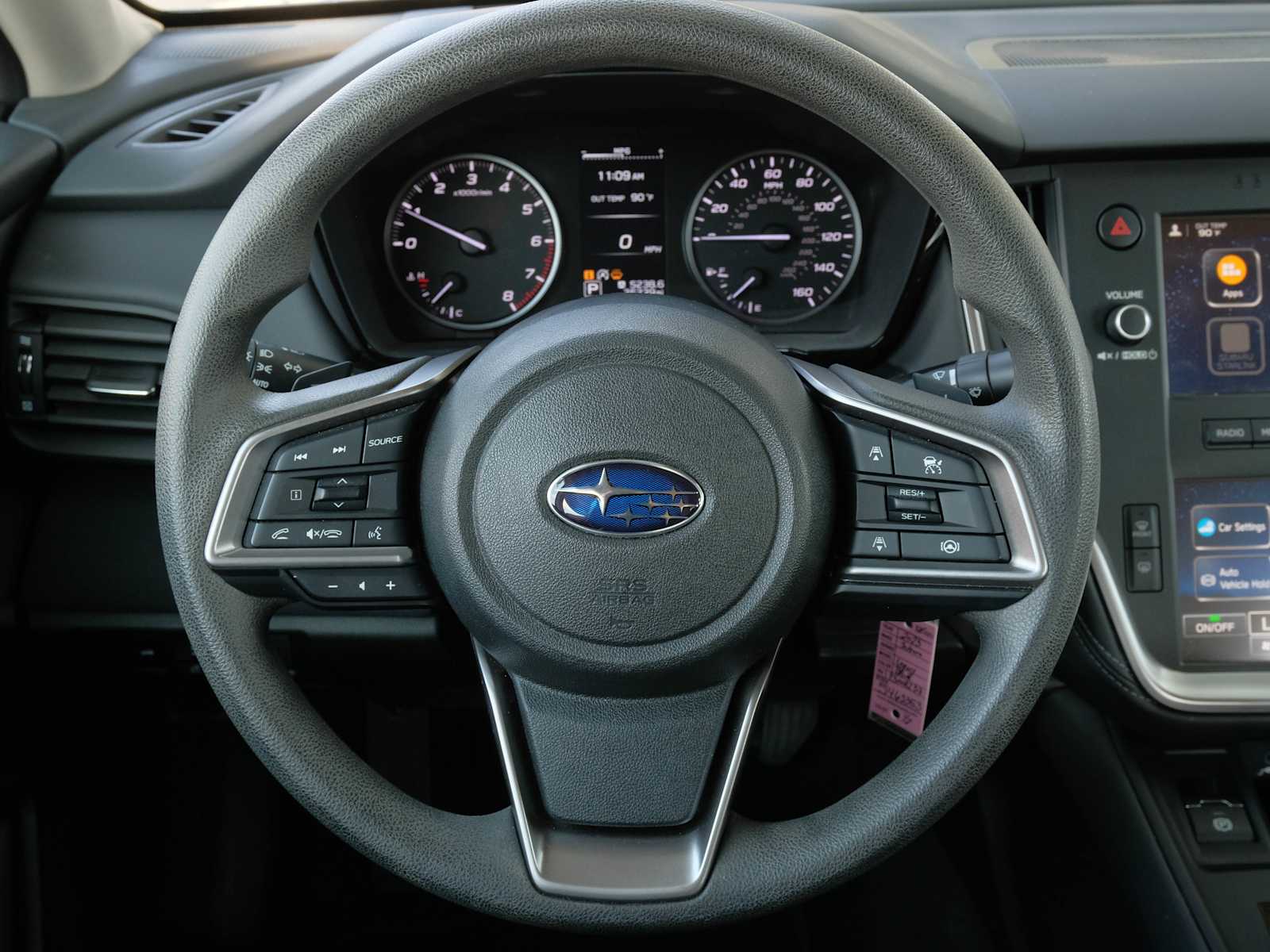 car-gallery-17