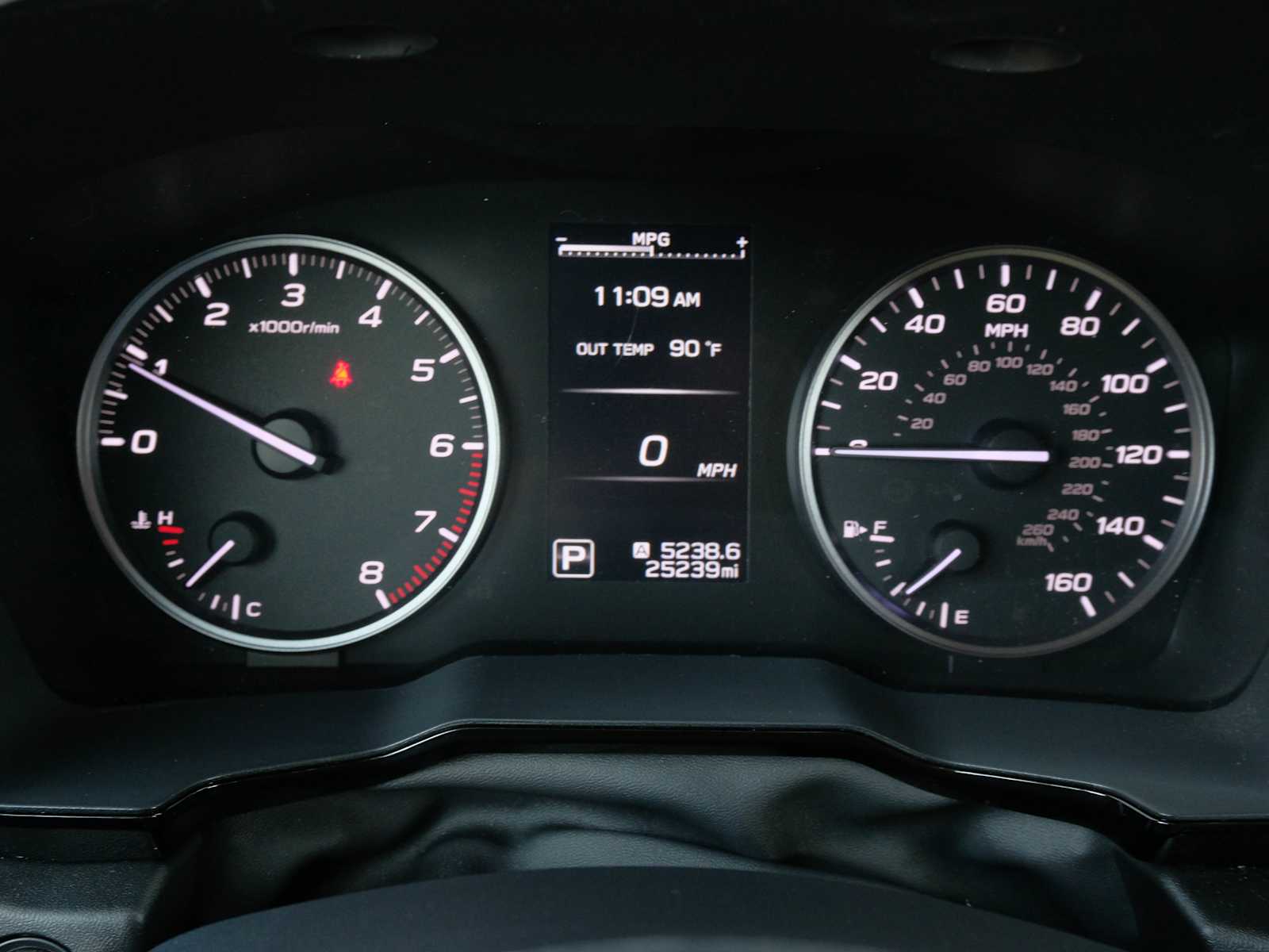 car-gallery-18