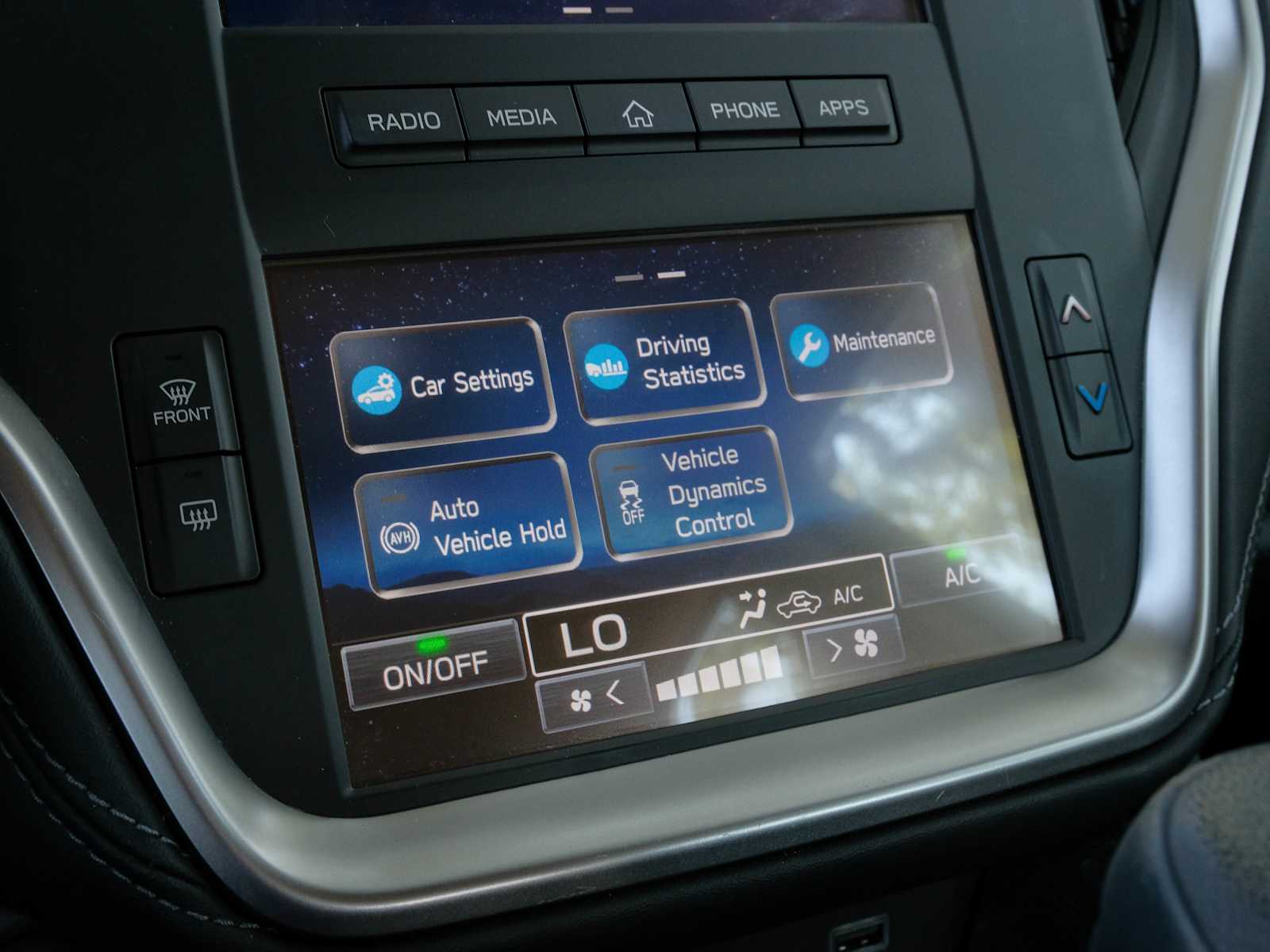 car-gallery-21