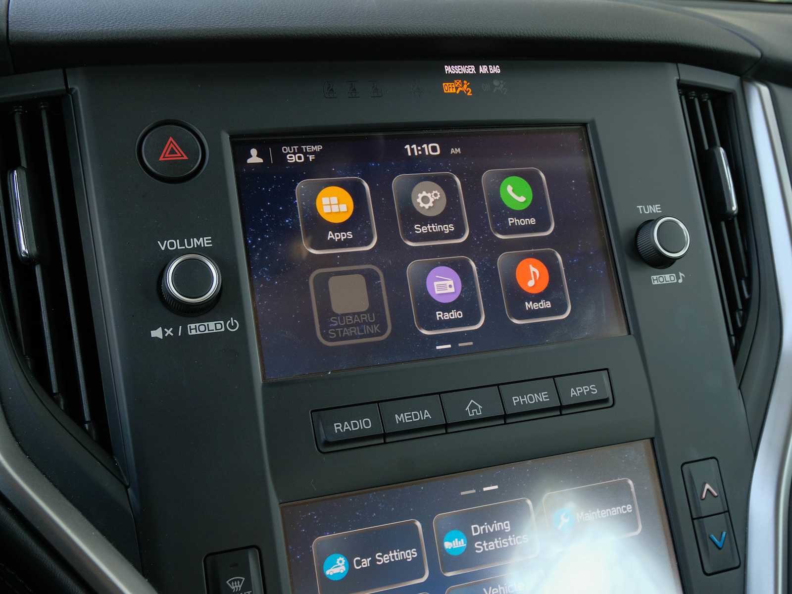car-gallery-19