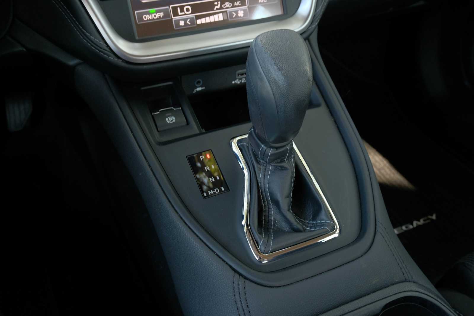 car-gallery-22