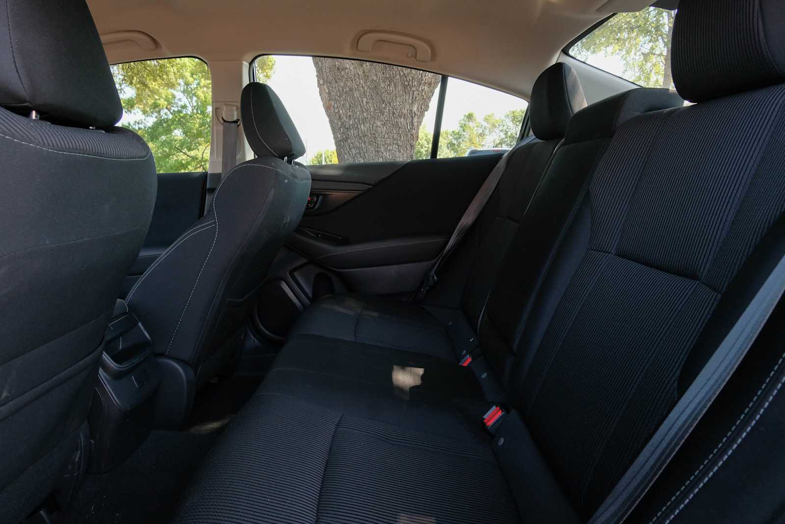 car-gallery-23