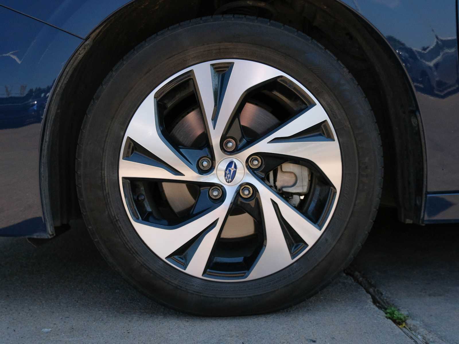 car-gallery-7