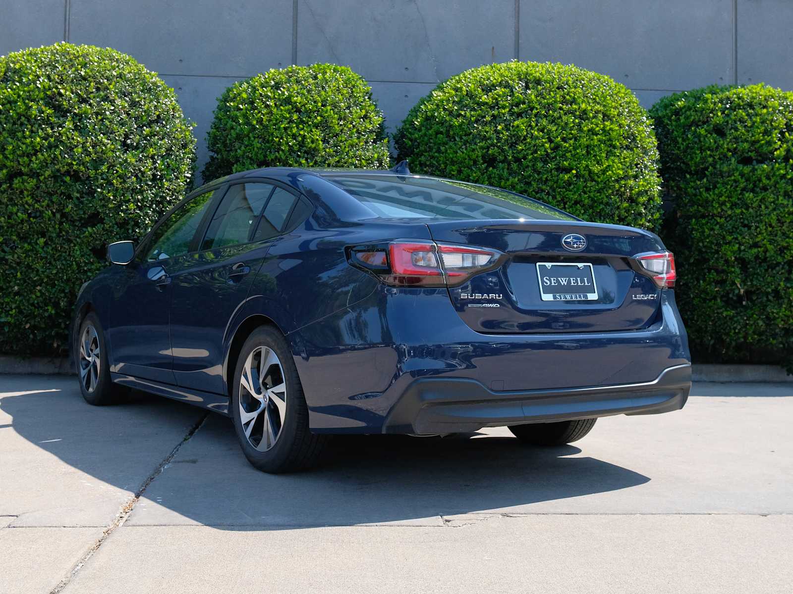 car-gallery-8