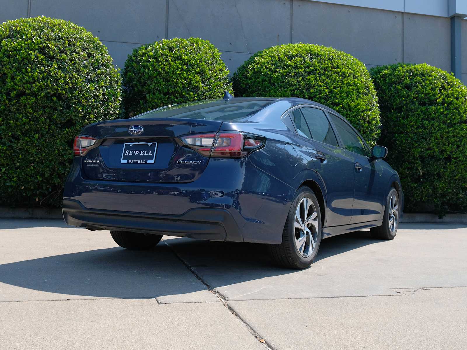 car-gallery-10