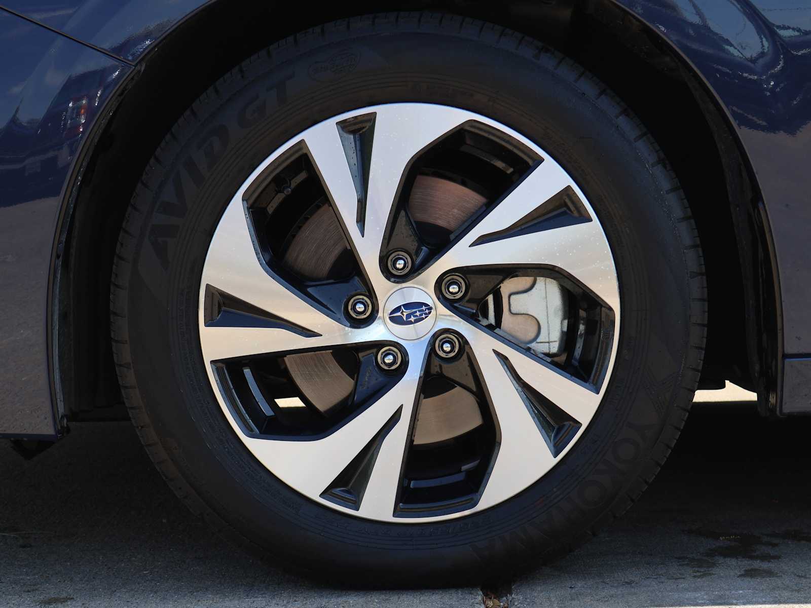 car-gallery-7