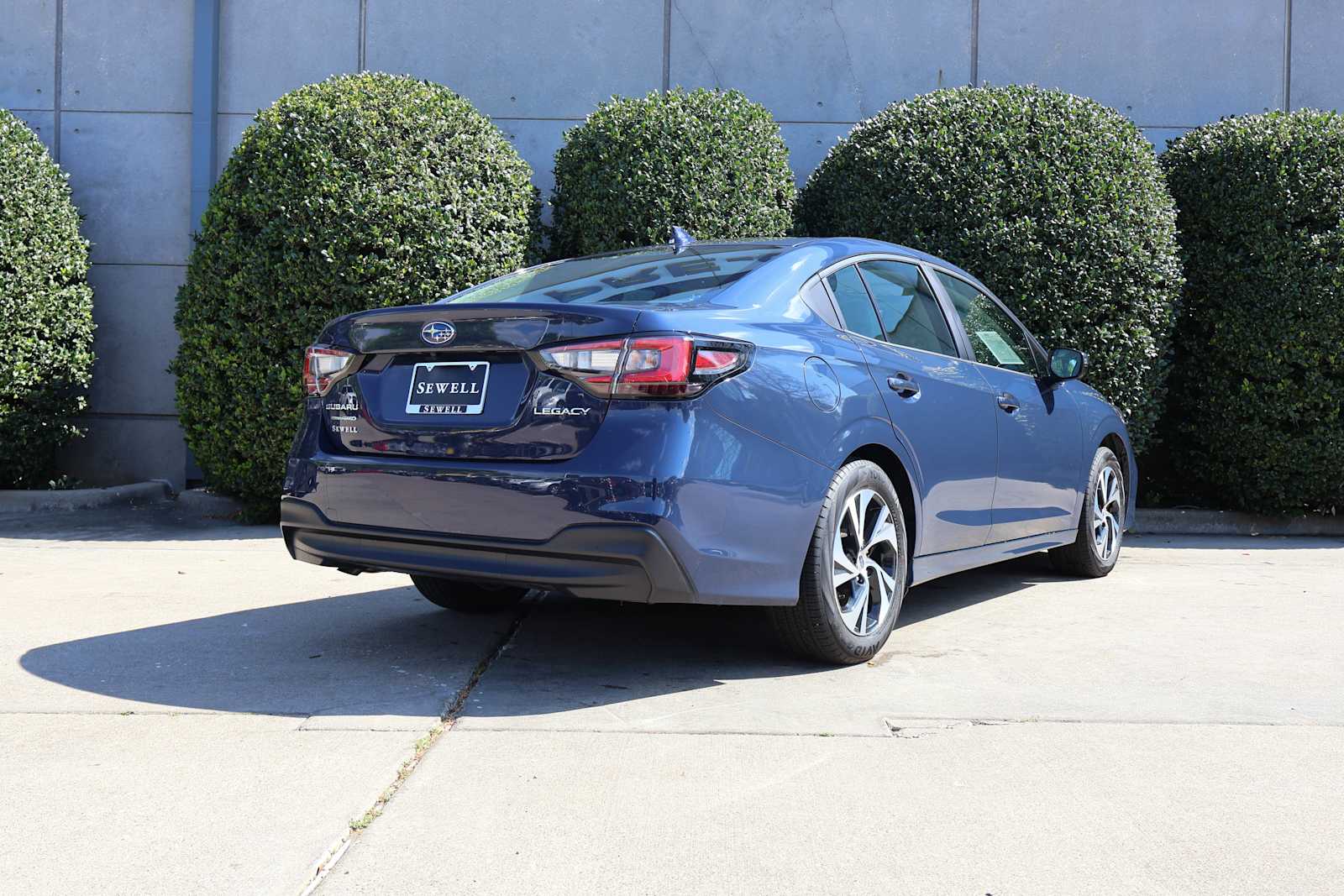 car-gallery-10