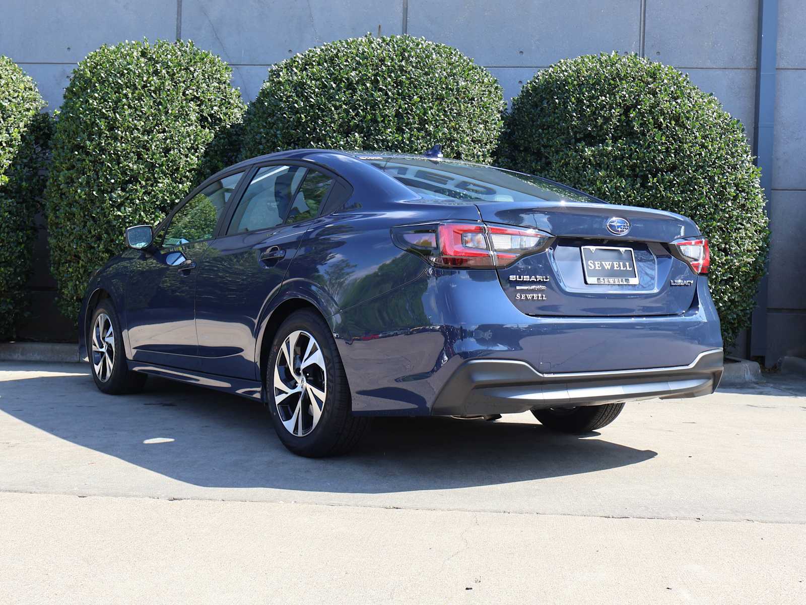 car-gallery-8