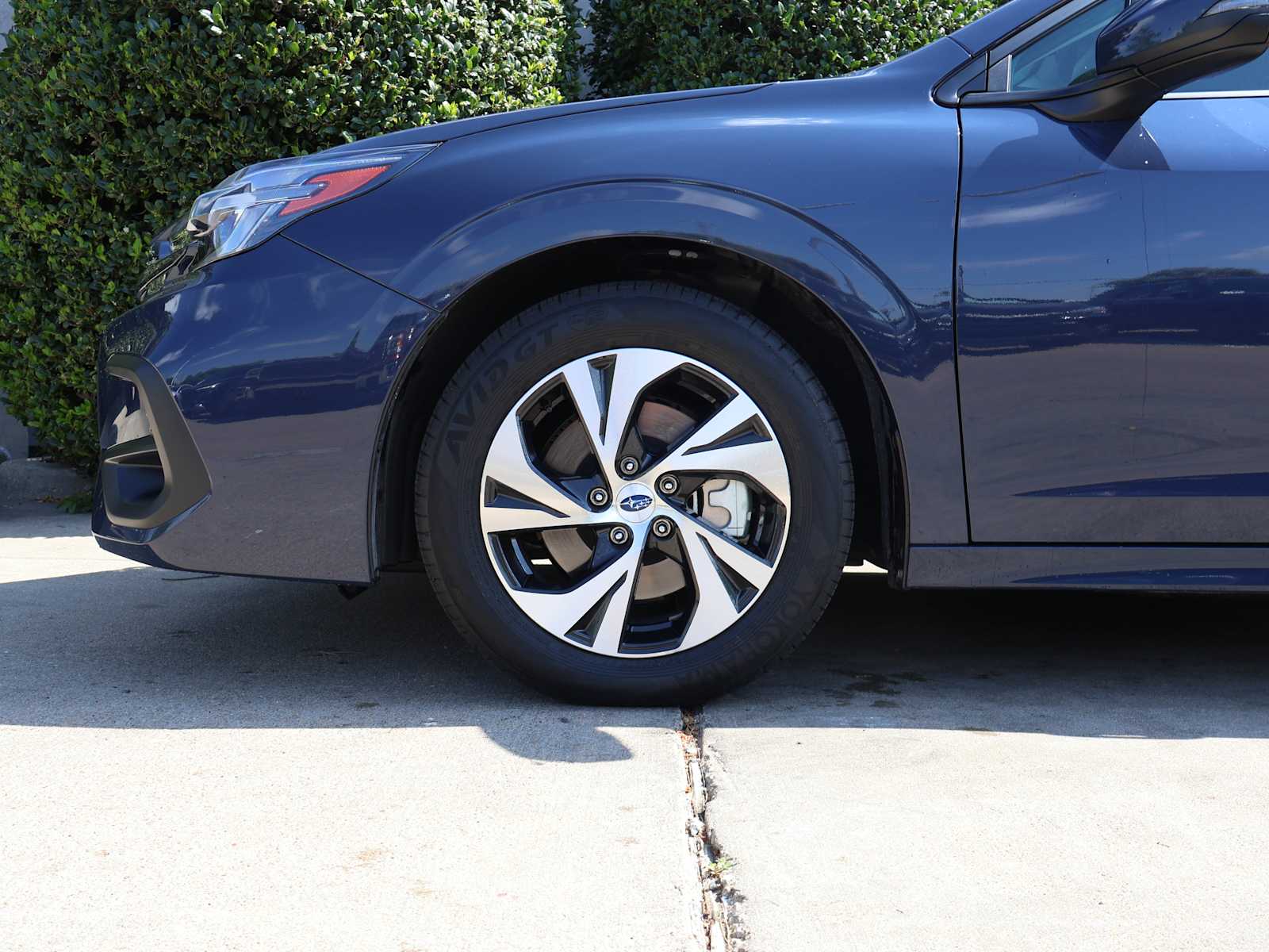 car-gallery-6