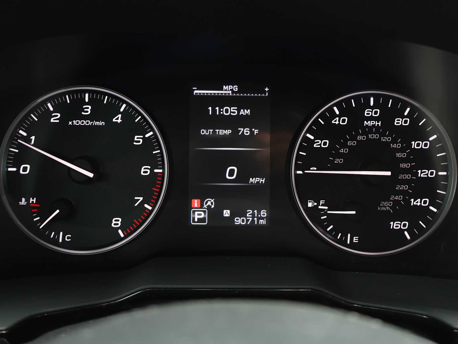 car-gallery-18