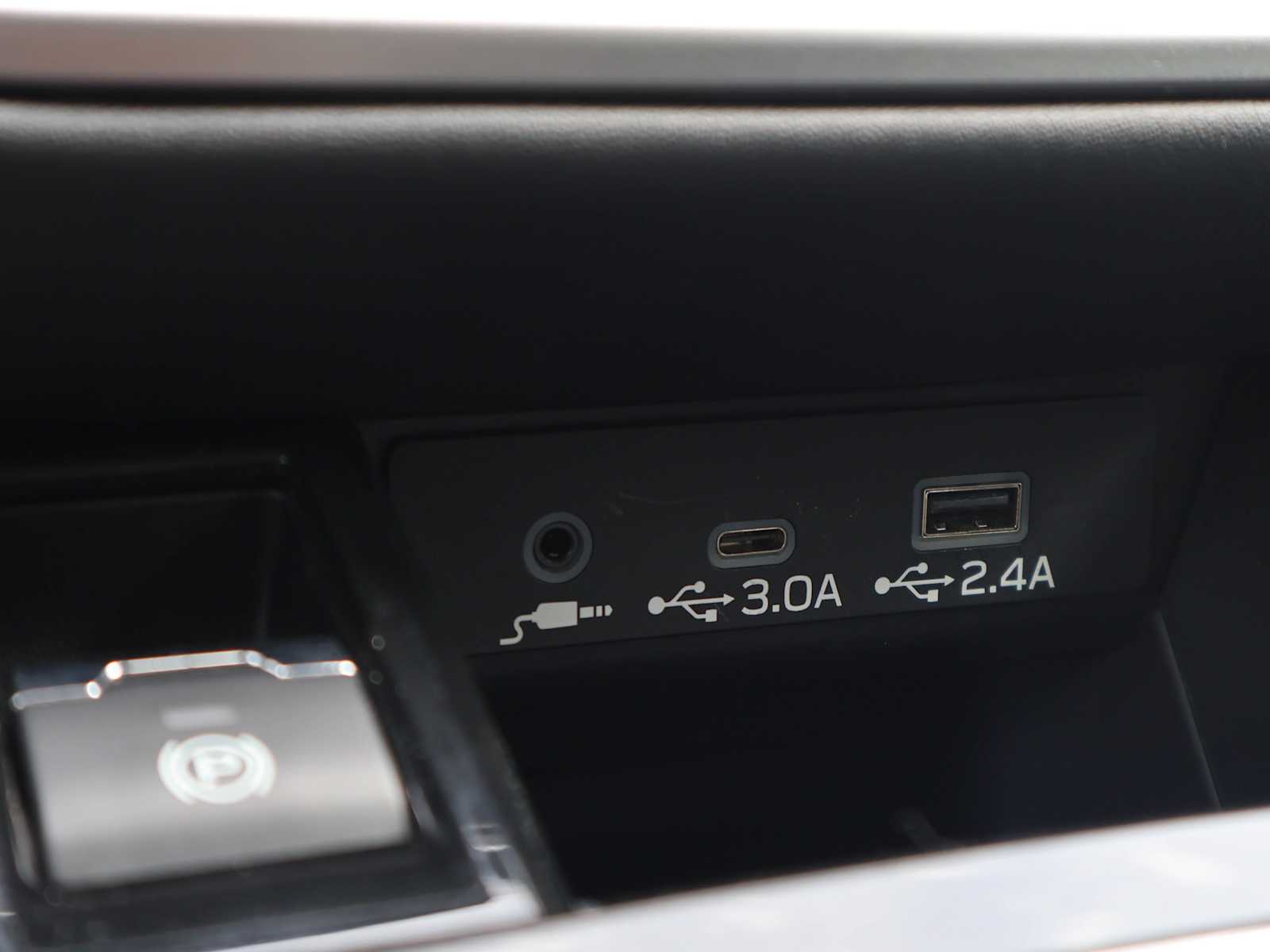 car-gallery-22
