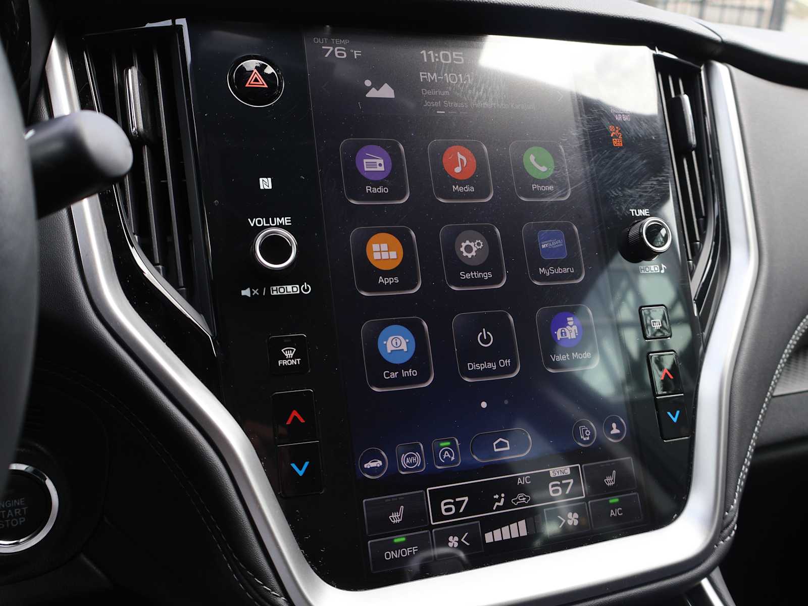 car-gallery-20
