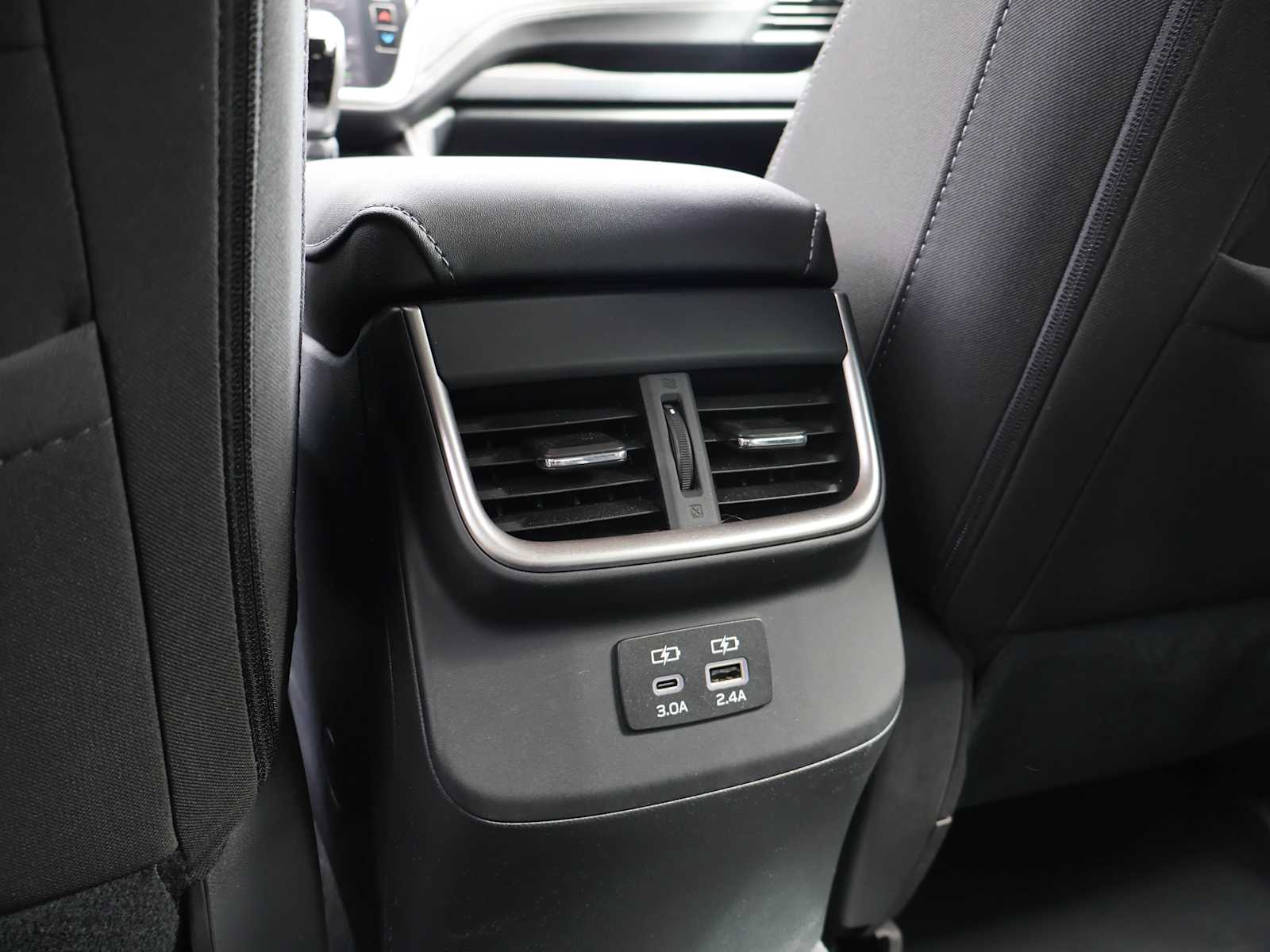 car-gallery-25