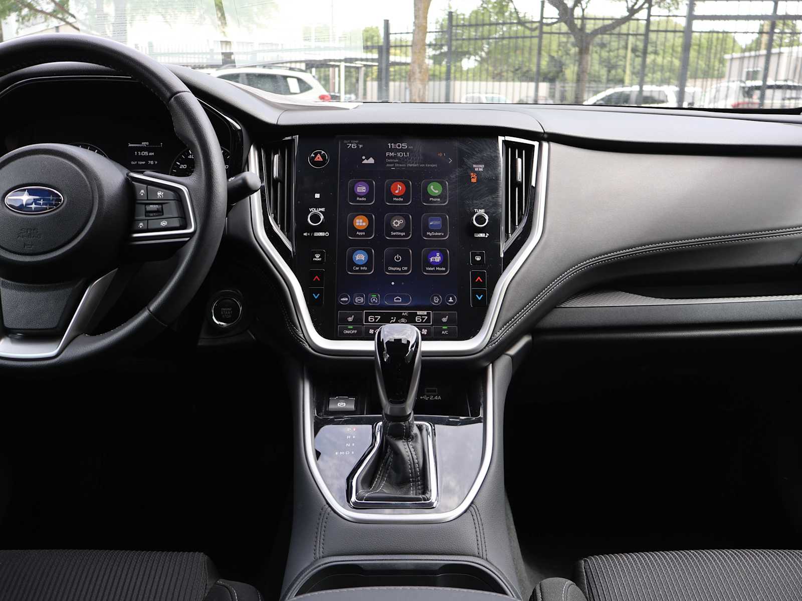 car-gallery-19