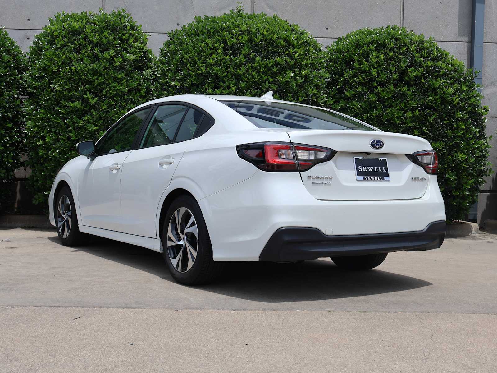 car-gallery-8