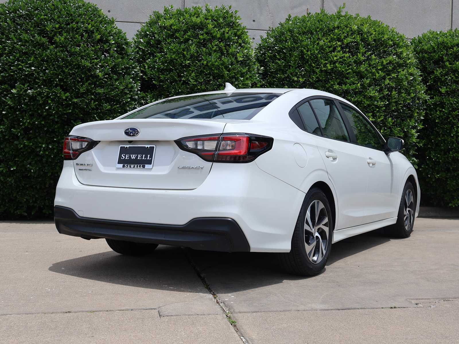 car-gallery-10