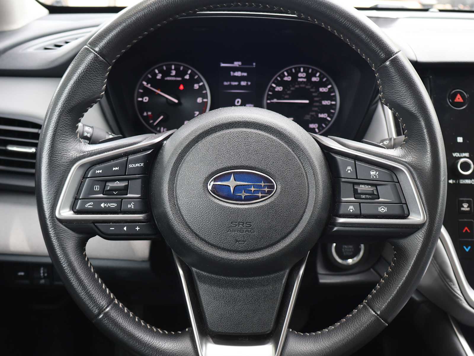 car-gallery-17