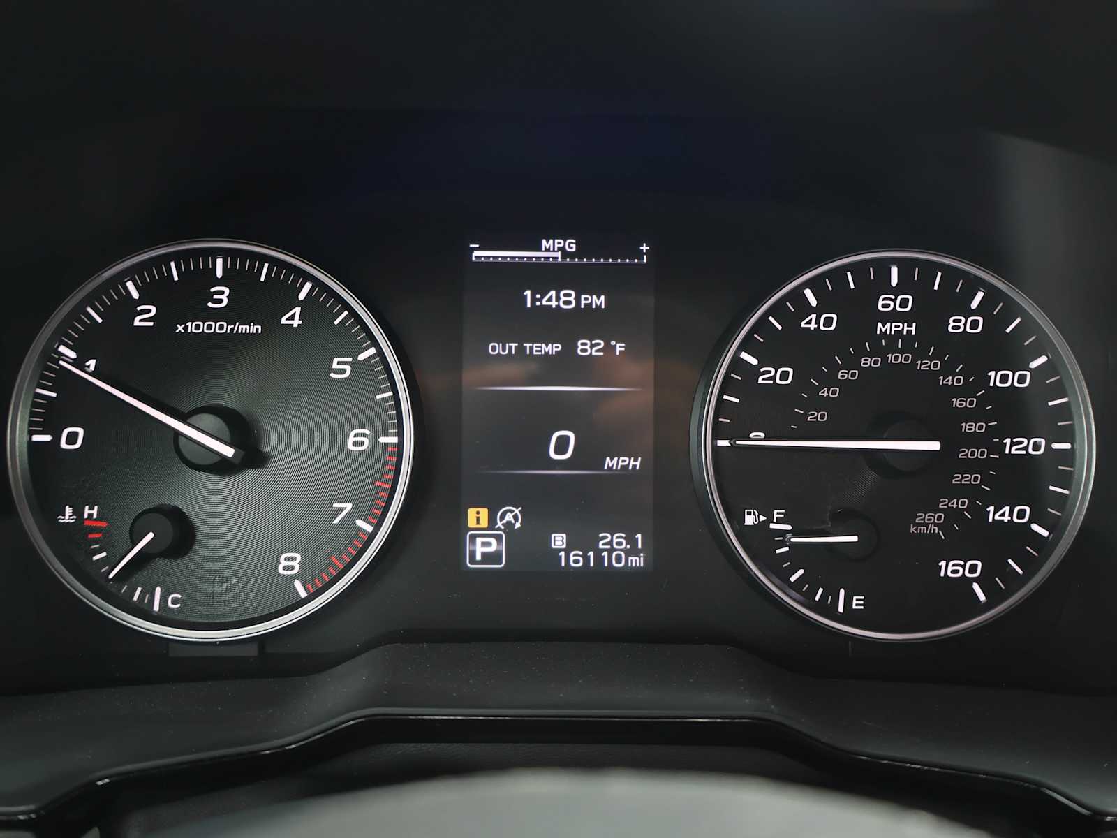 car-gallery-18