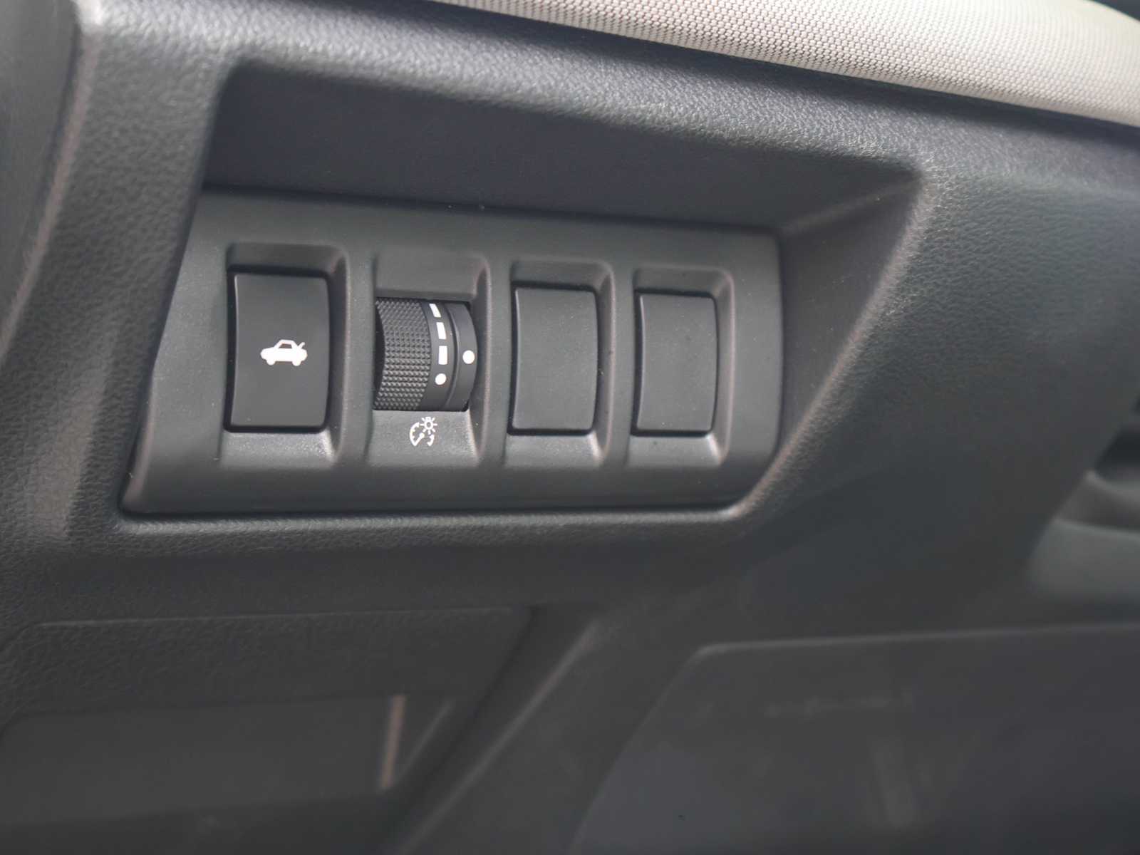 car-gallery-16