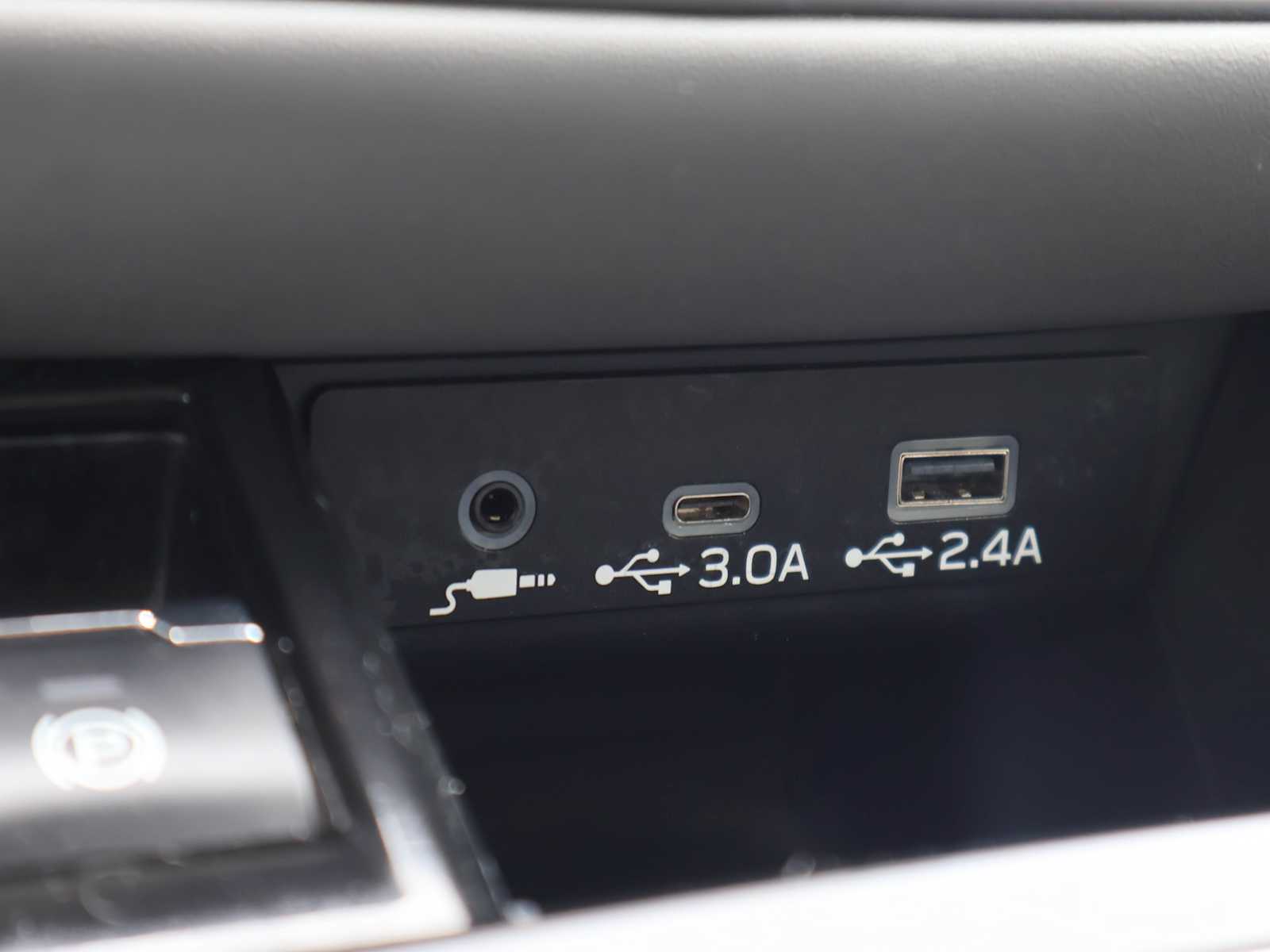 car-gallery-22