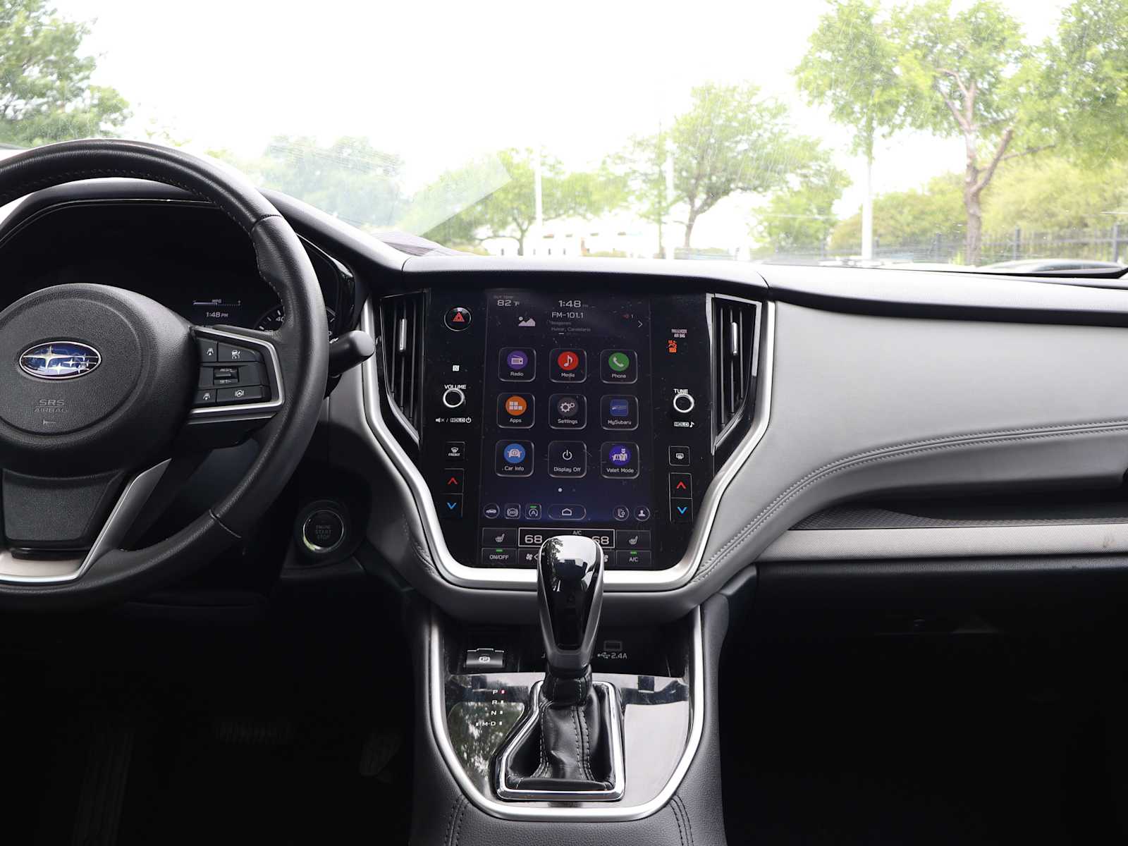 car-gallery-19