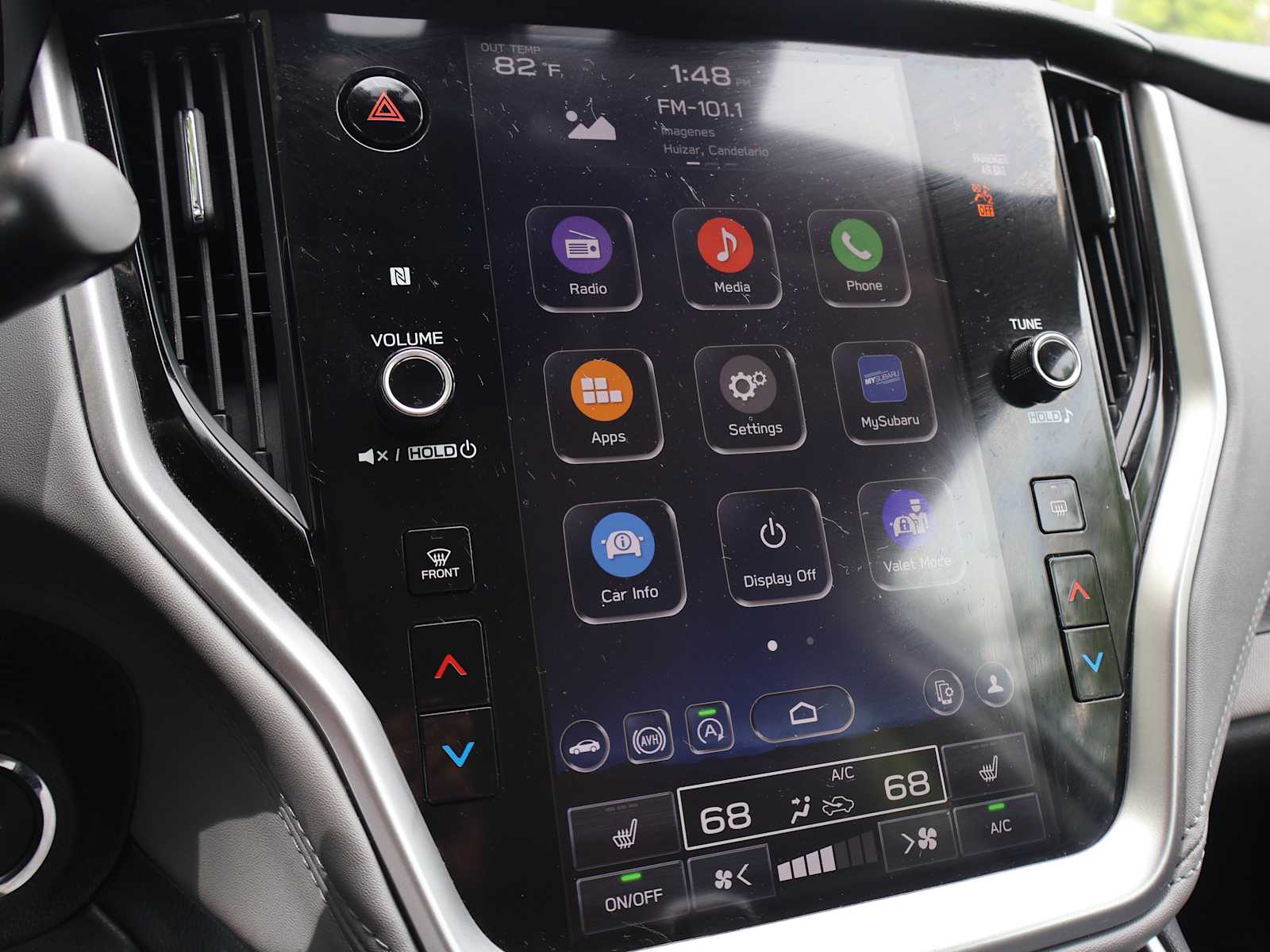 car-gallery-20