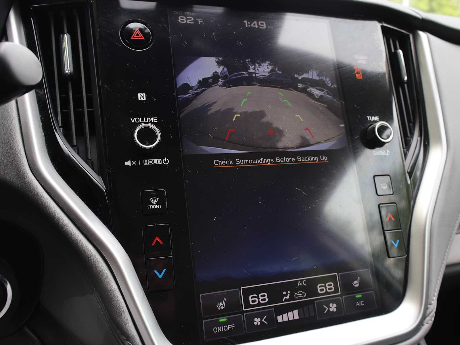 car-gallery-21