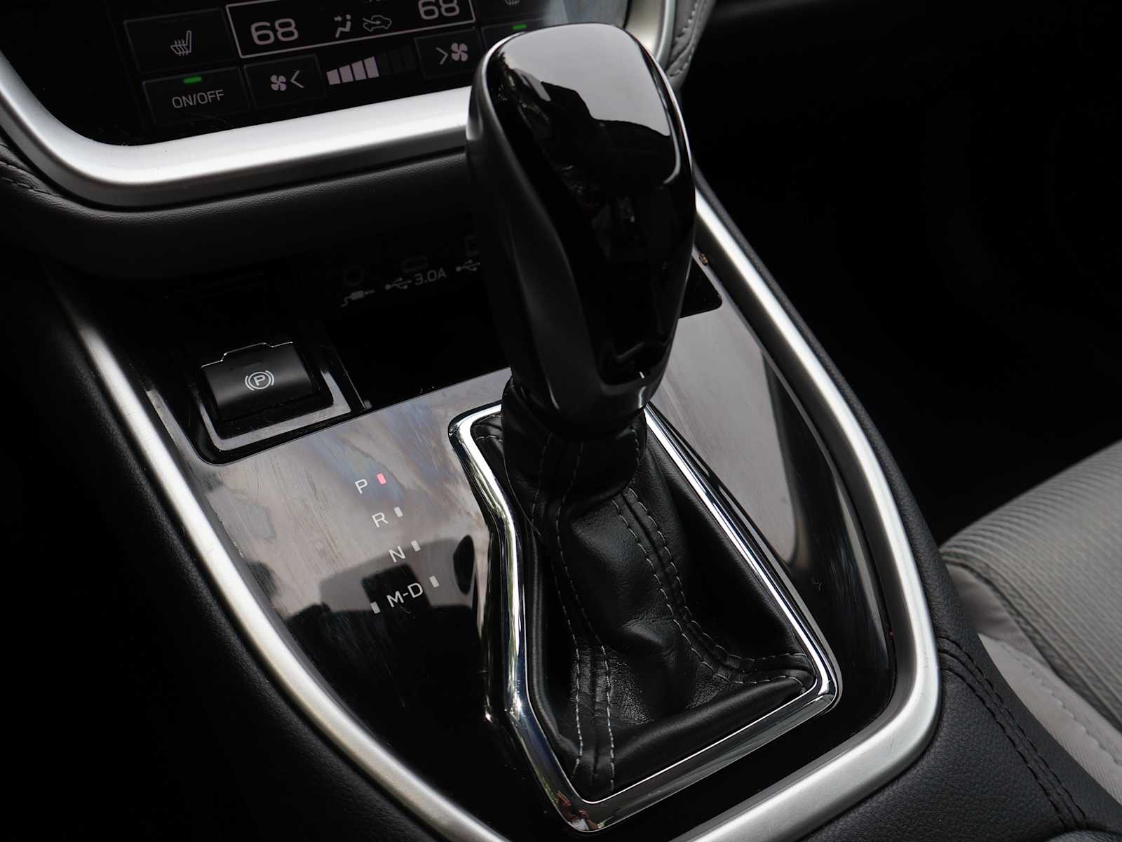 car-gallery-23