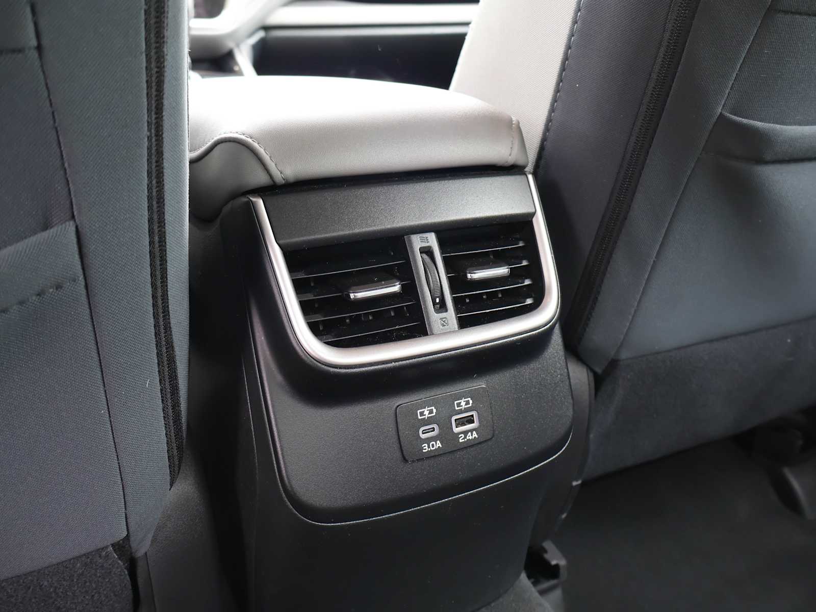 car-gallery-25