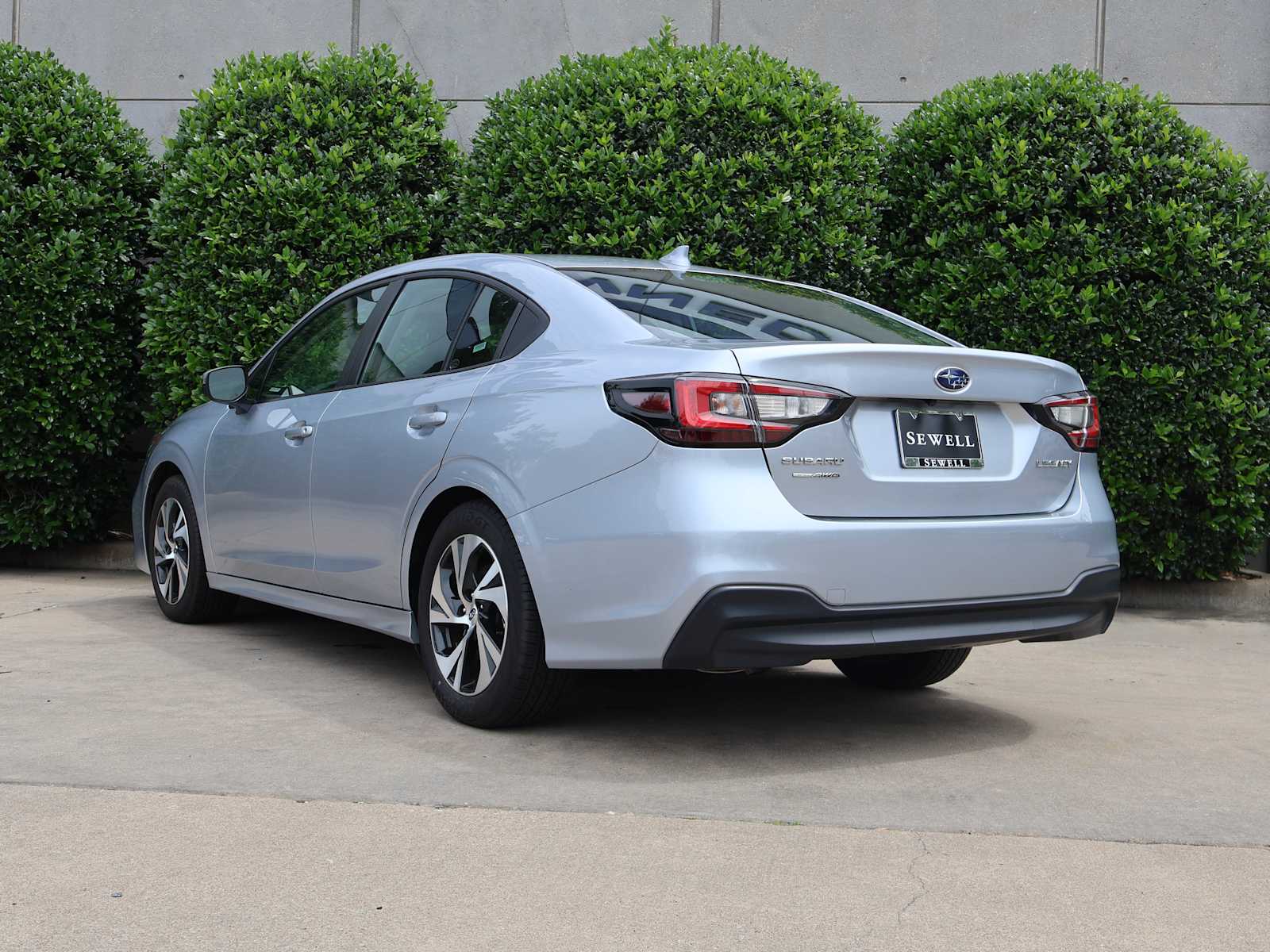 car-gallery-8