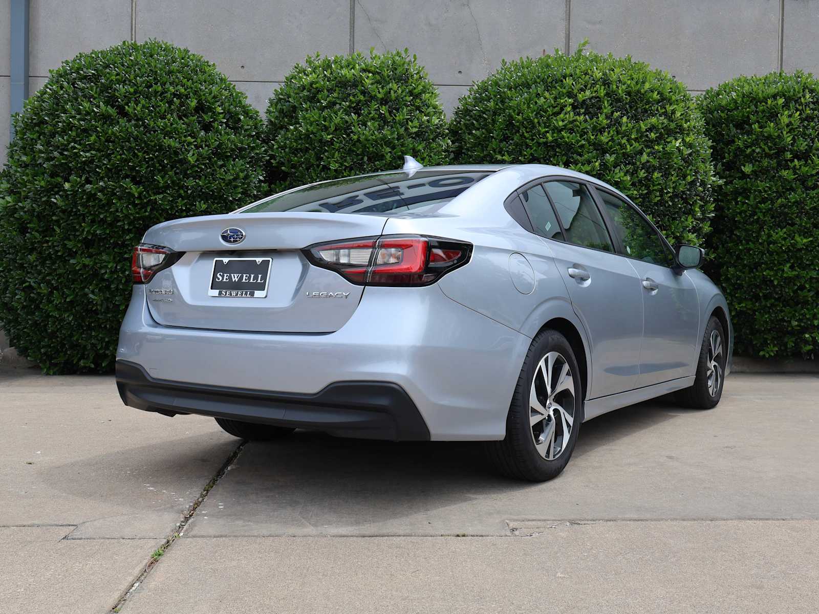 car-gallery-10