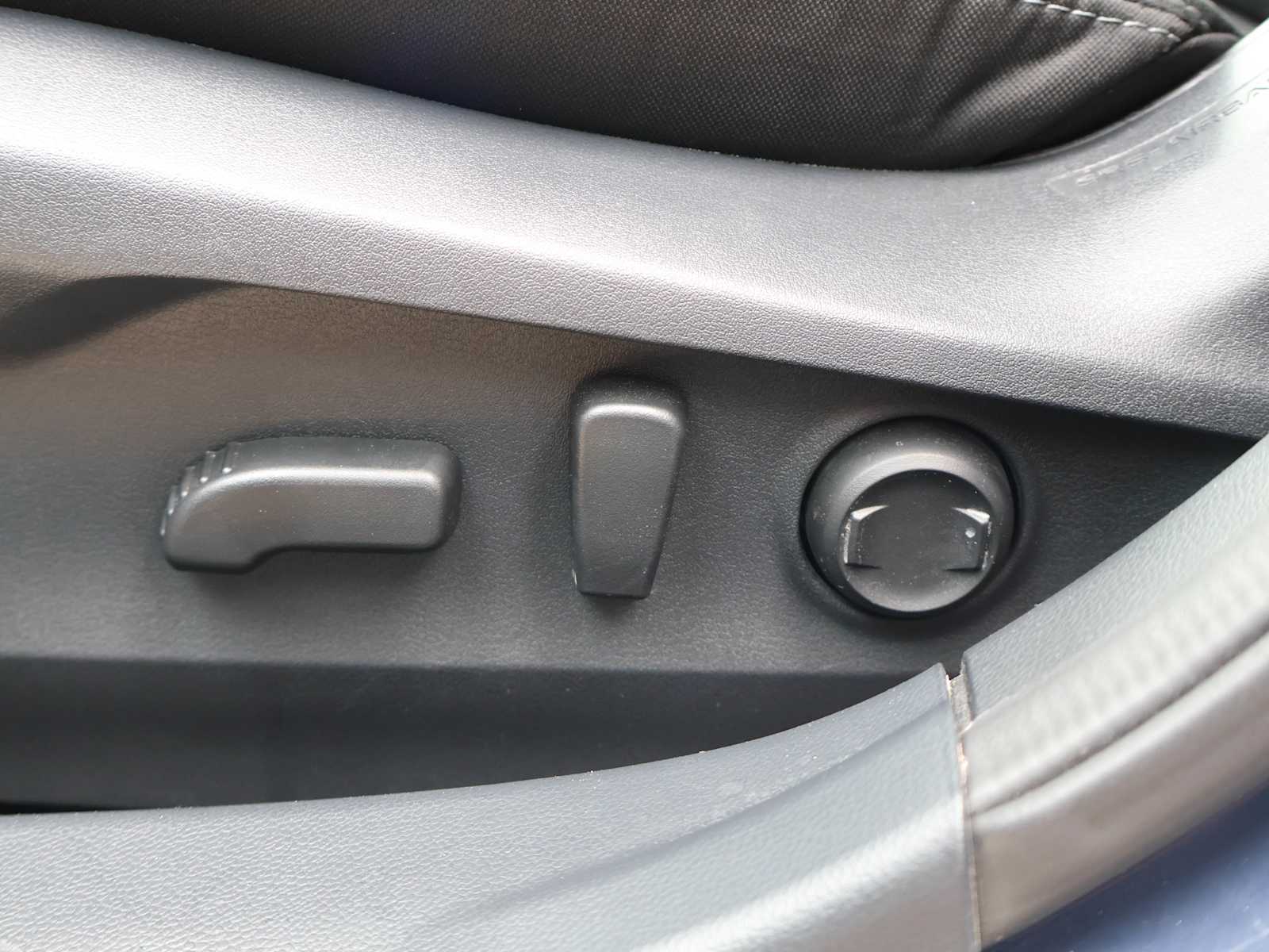 car-gallery-14