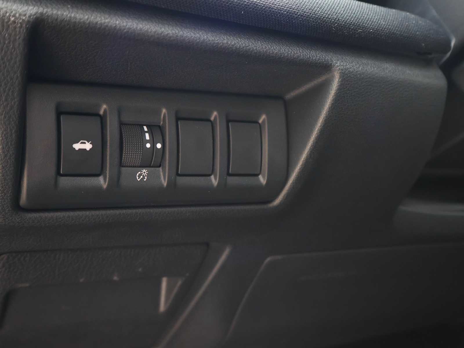 car-gallery-16