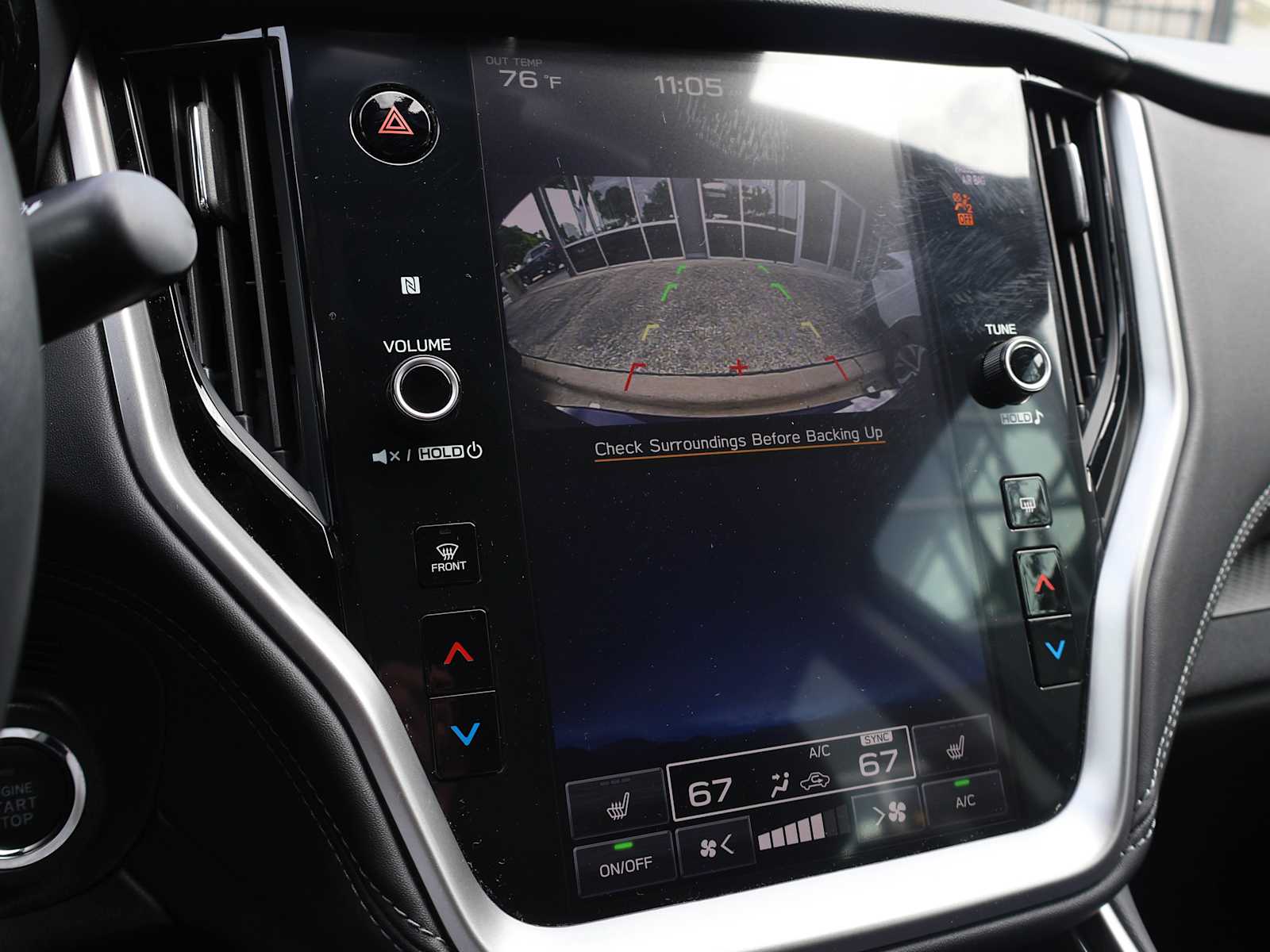car-gallery-20
