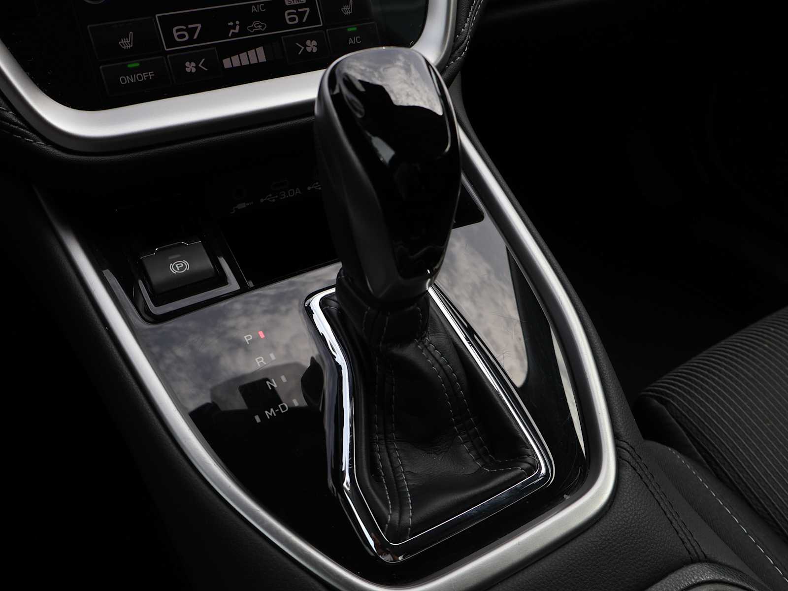 car-gallery-22
