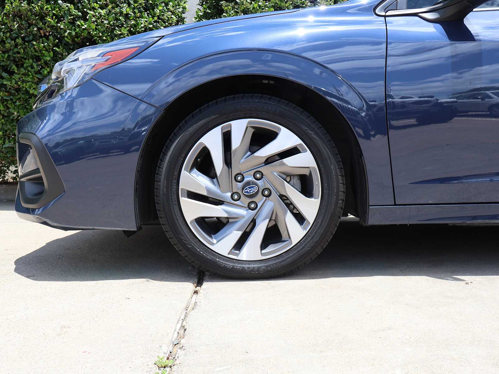 car-gallery-6