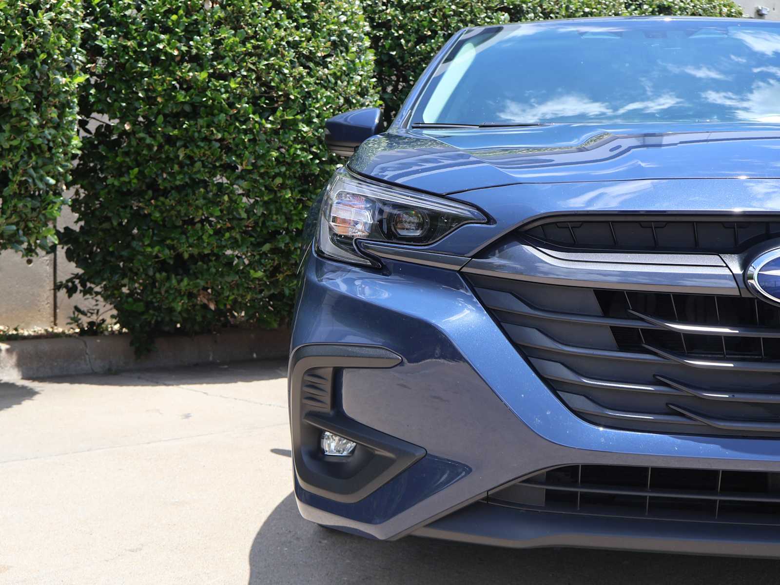 car-gallery-4