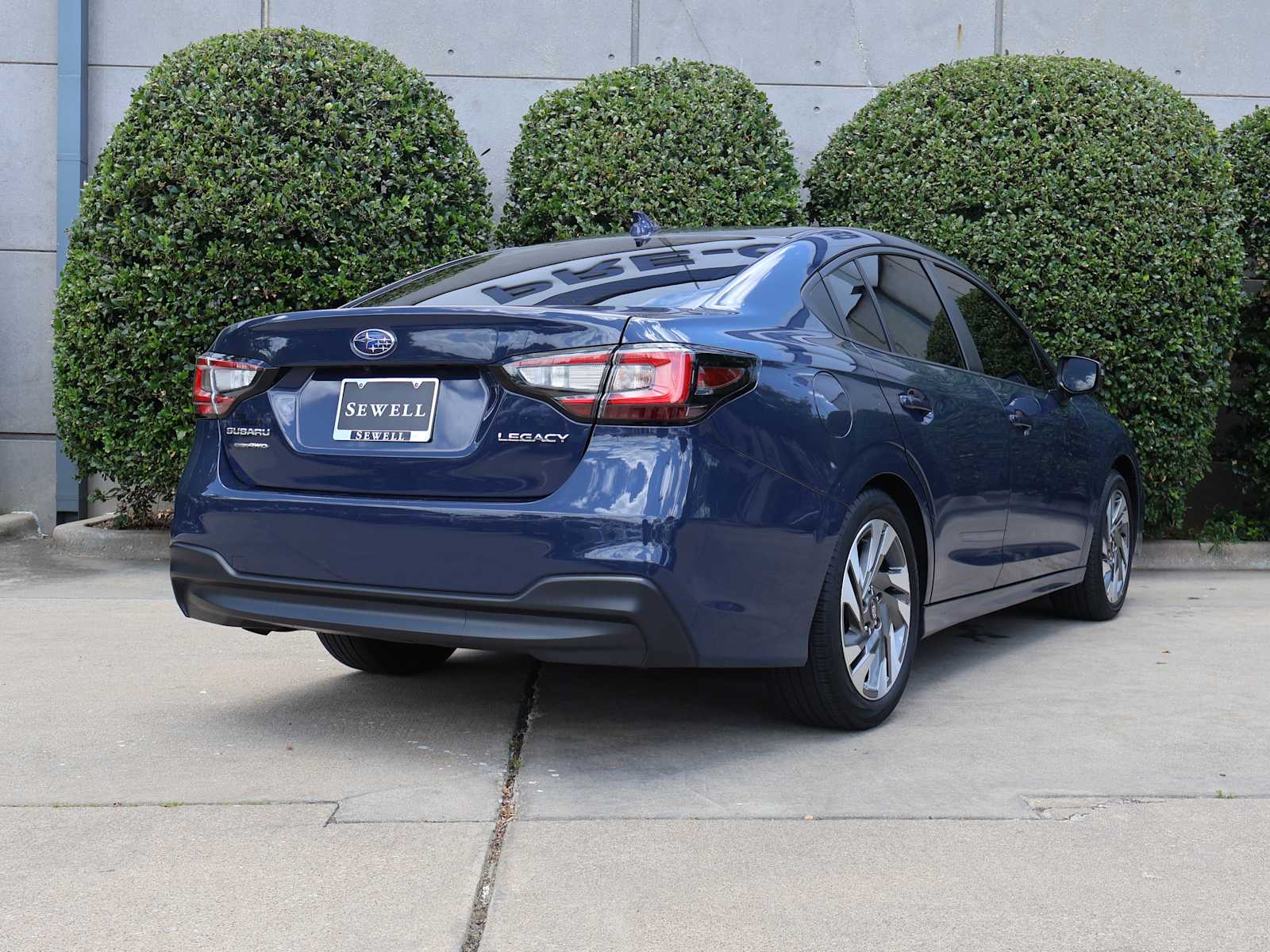 car-gallery-10